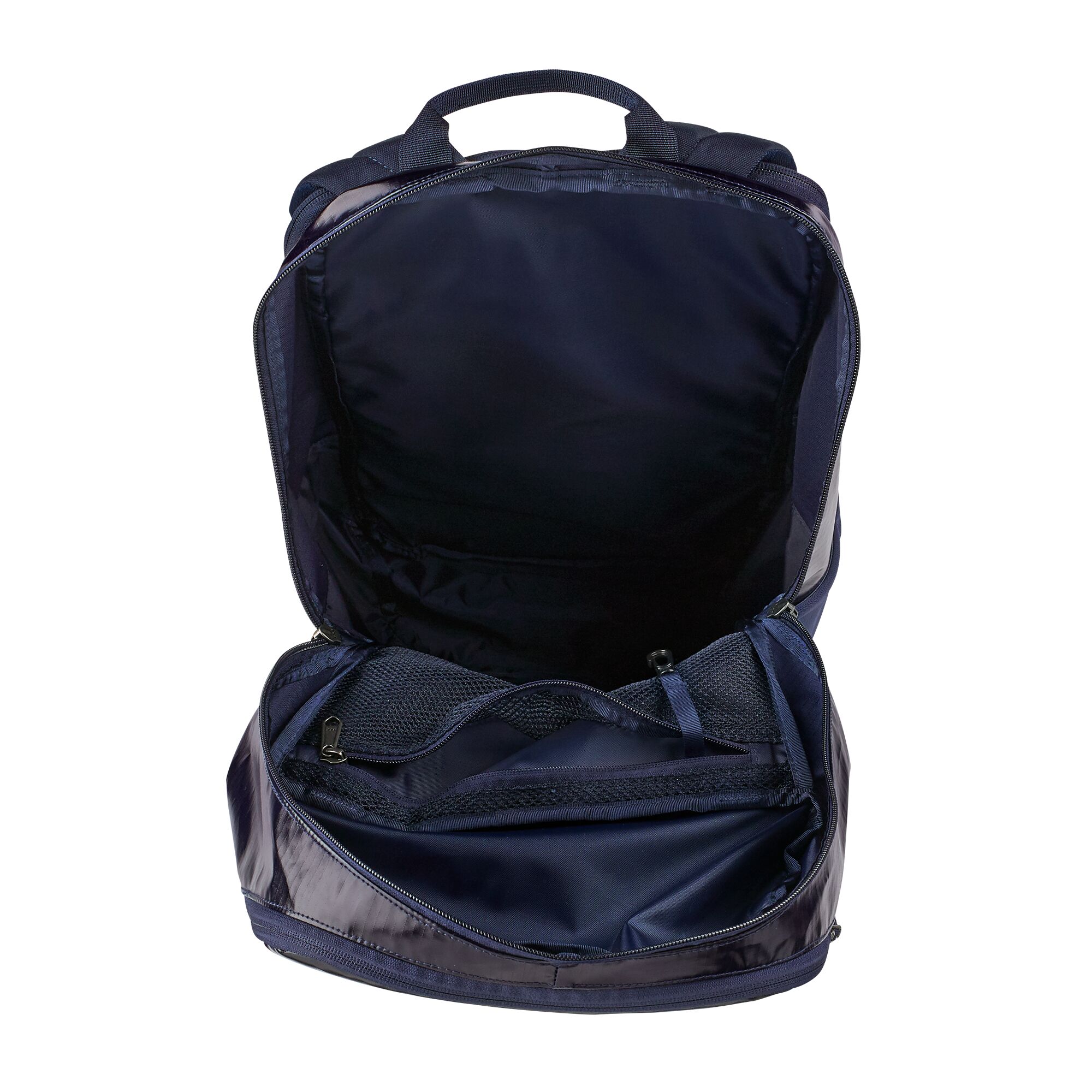 Patagonia Black Hole® Pack 32L 'Navy'