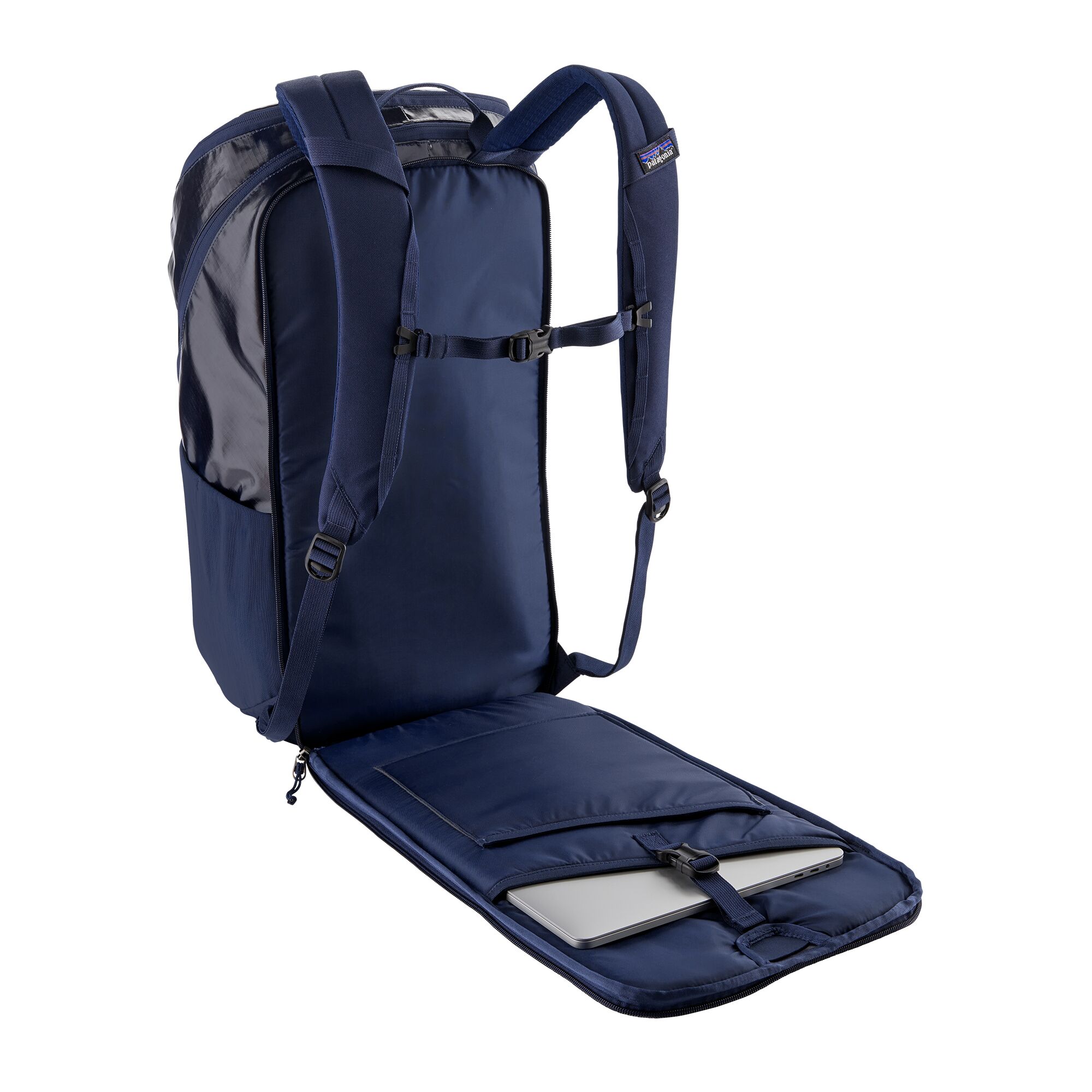 Patagonia Black Hole® Pack 32L 'Navy'