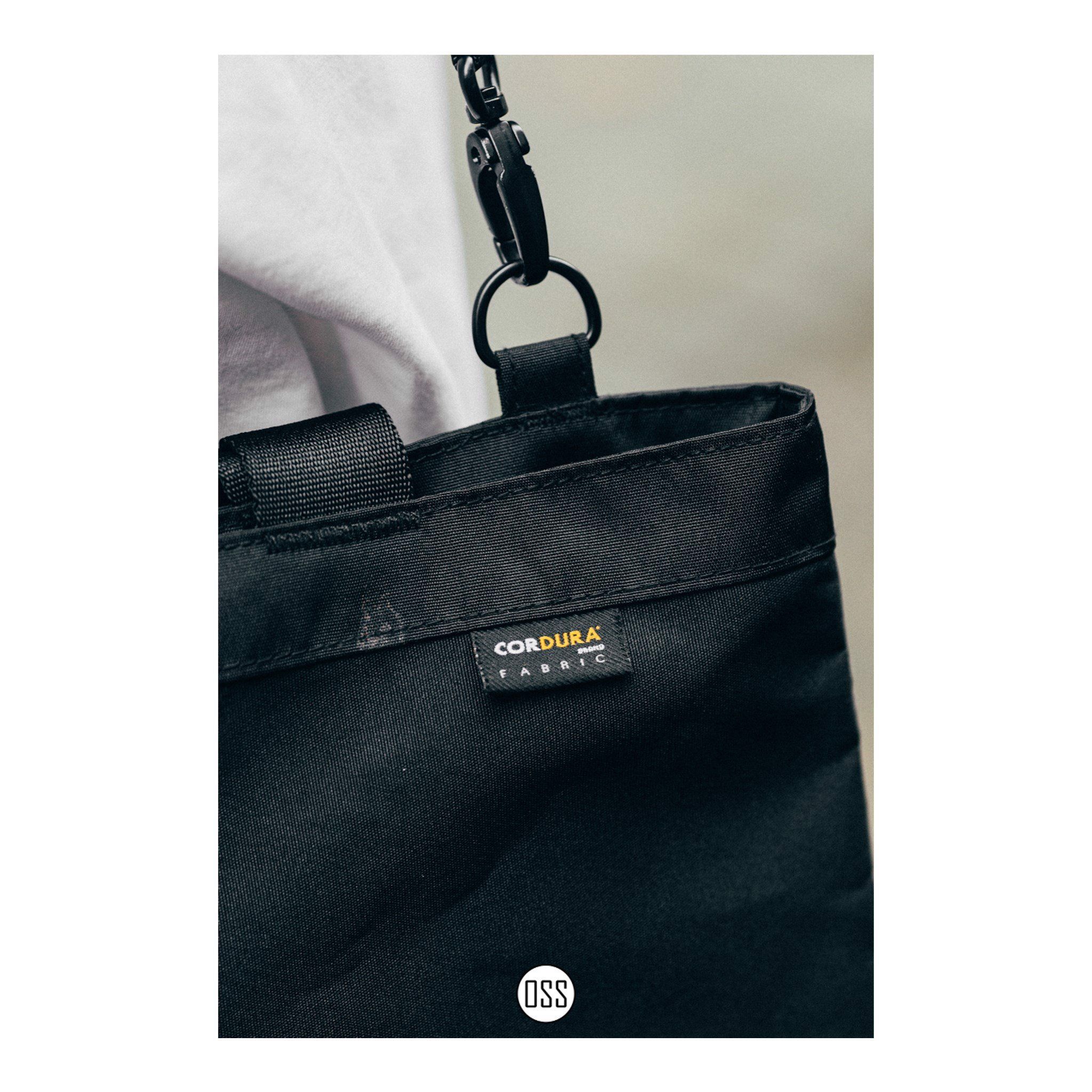 Lihit Lab Carrying Tote Bag