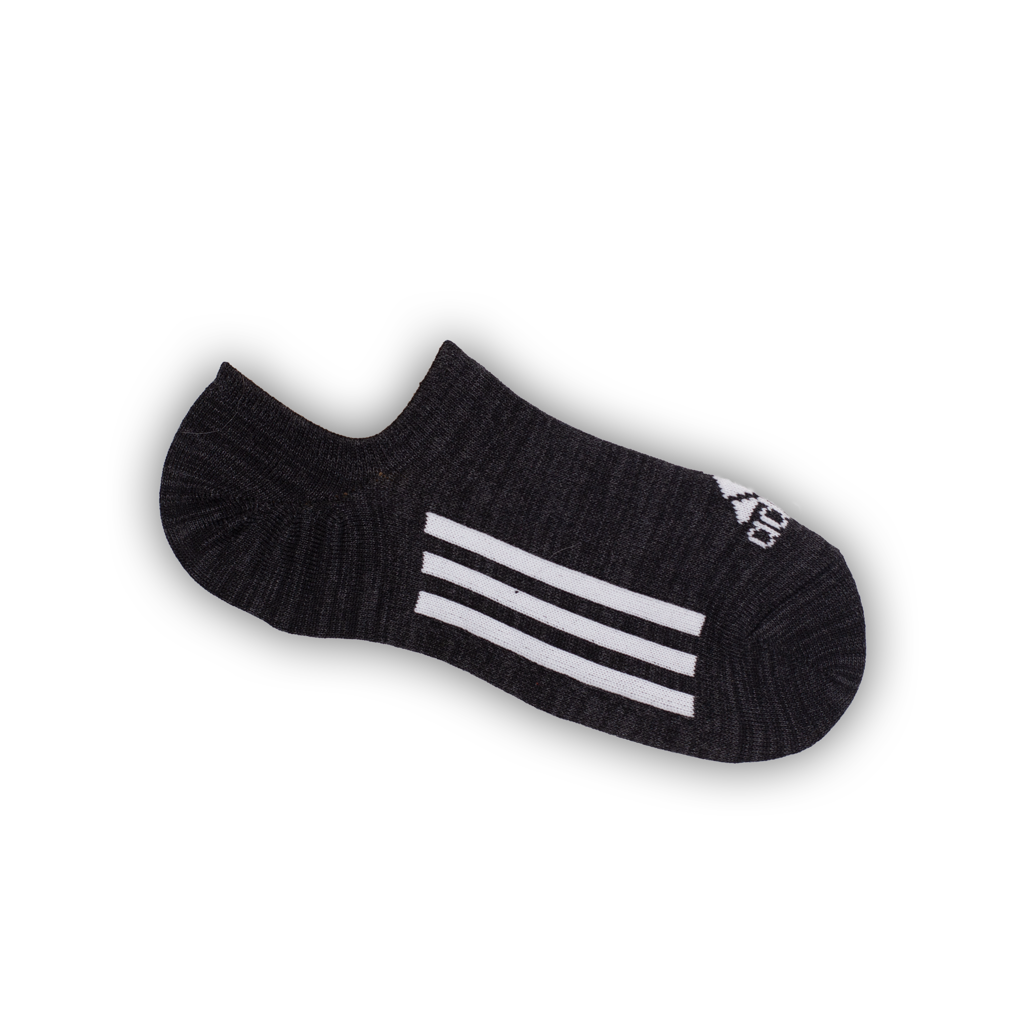 adidas Socks - Black
