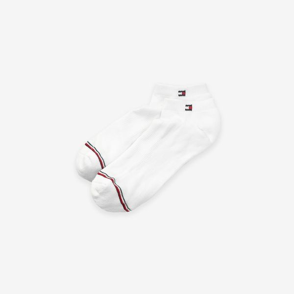  Tommy Hilfiger Socks 