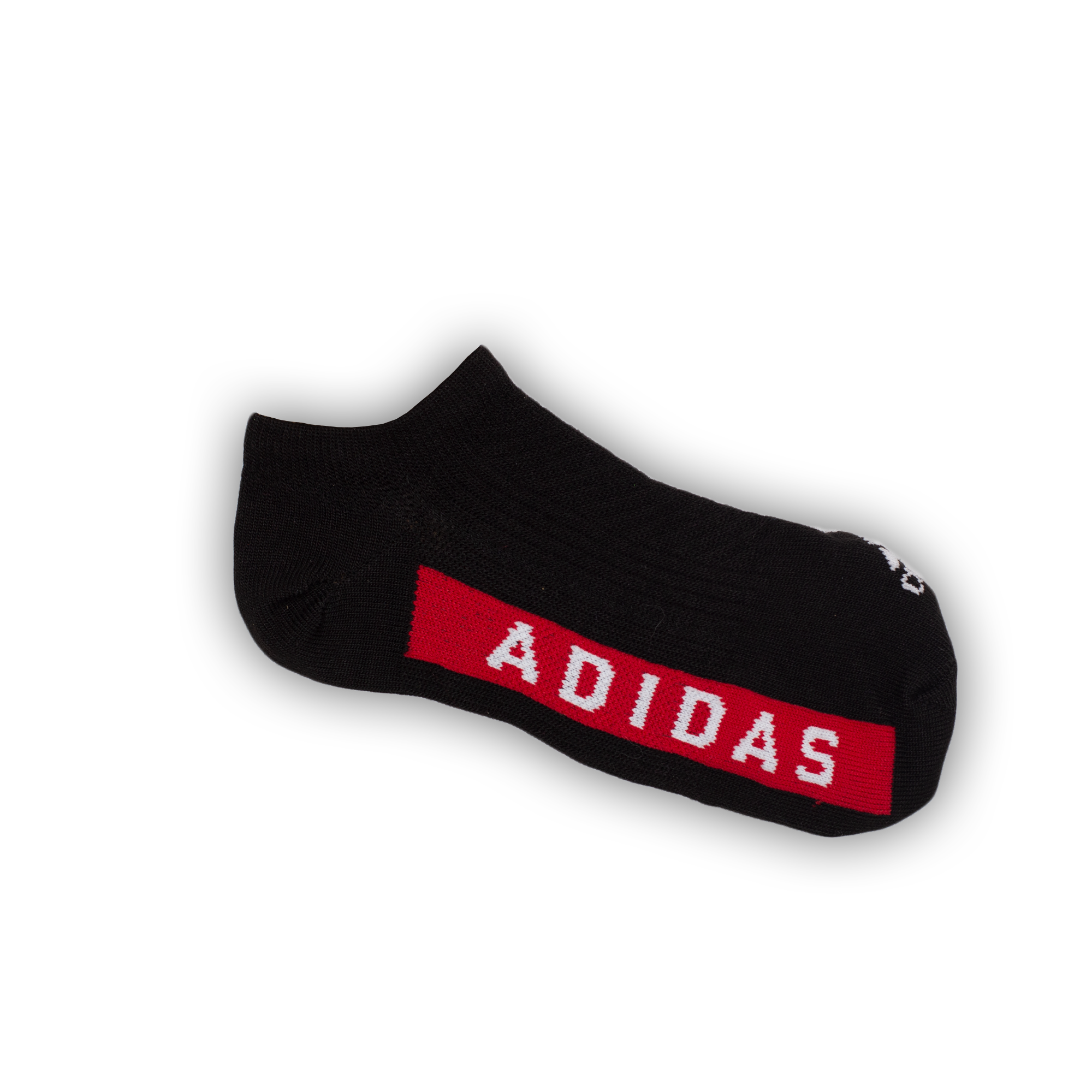 adidas Socks - Black