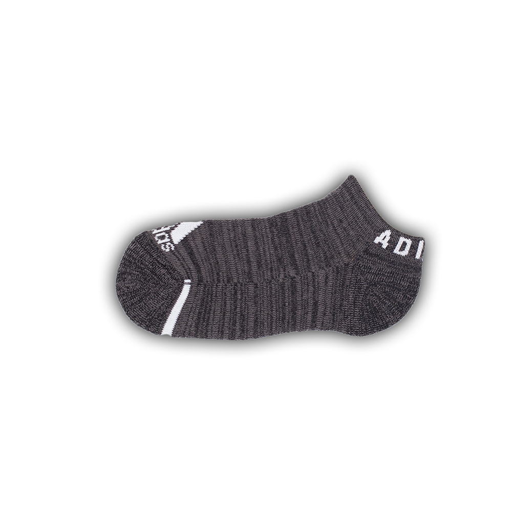 adidas Socks - Gray