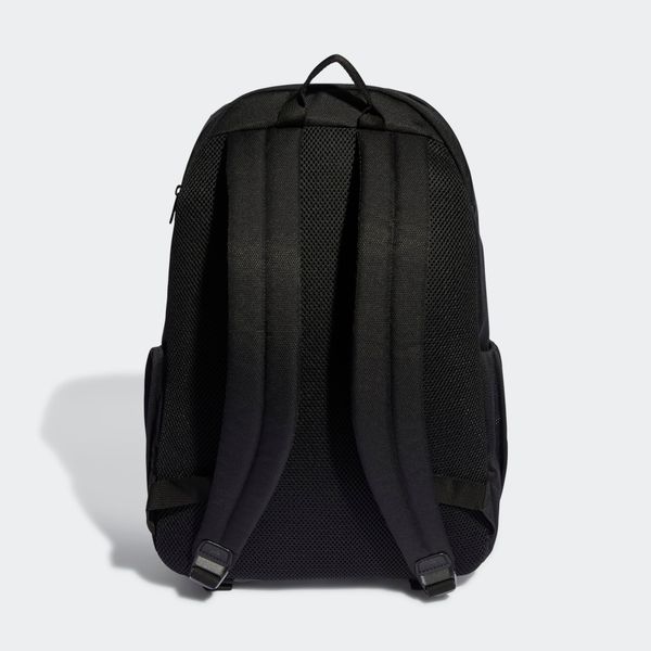  adidas 4CMTE Backpack - Black / Grey Two 