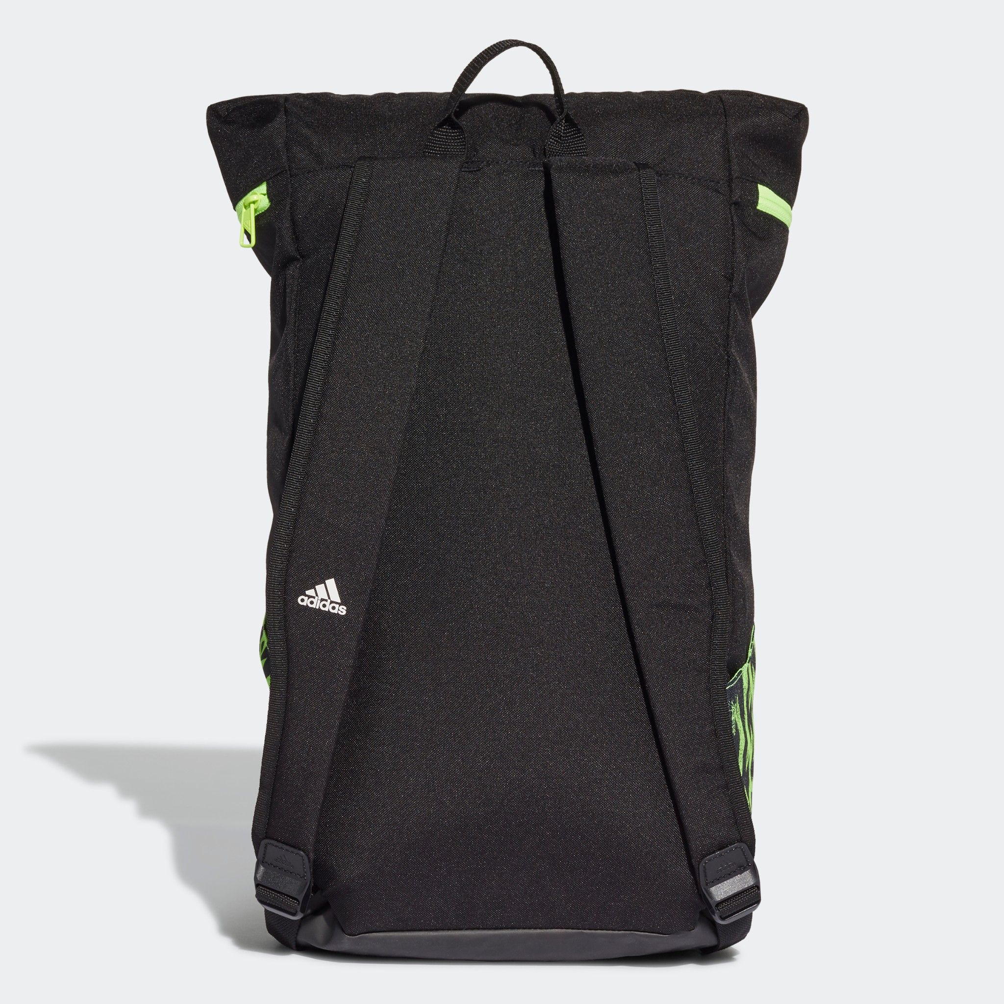 adidas 4CMTE Graphic Backpack
