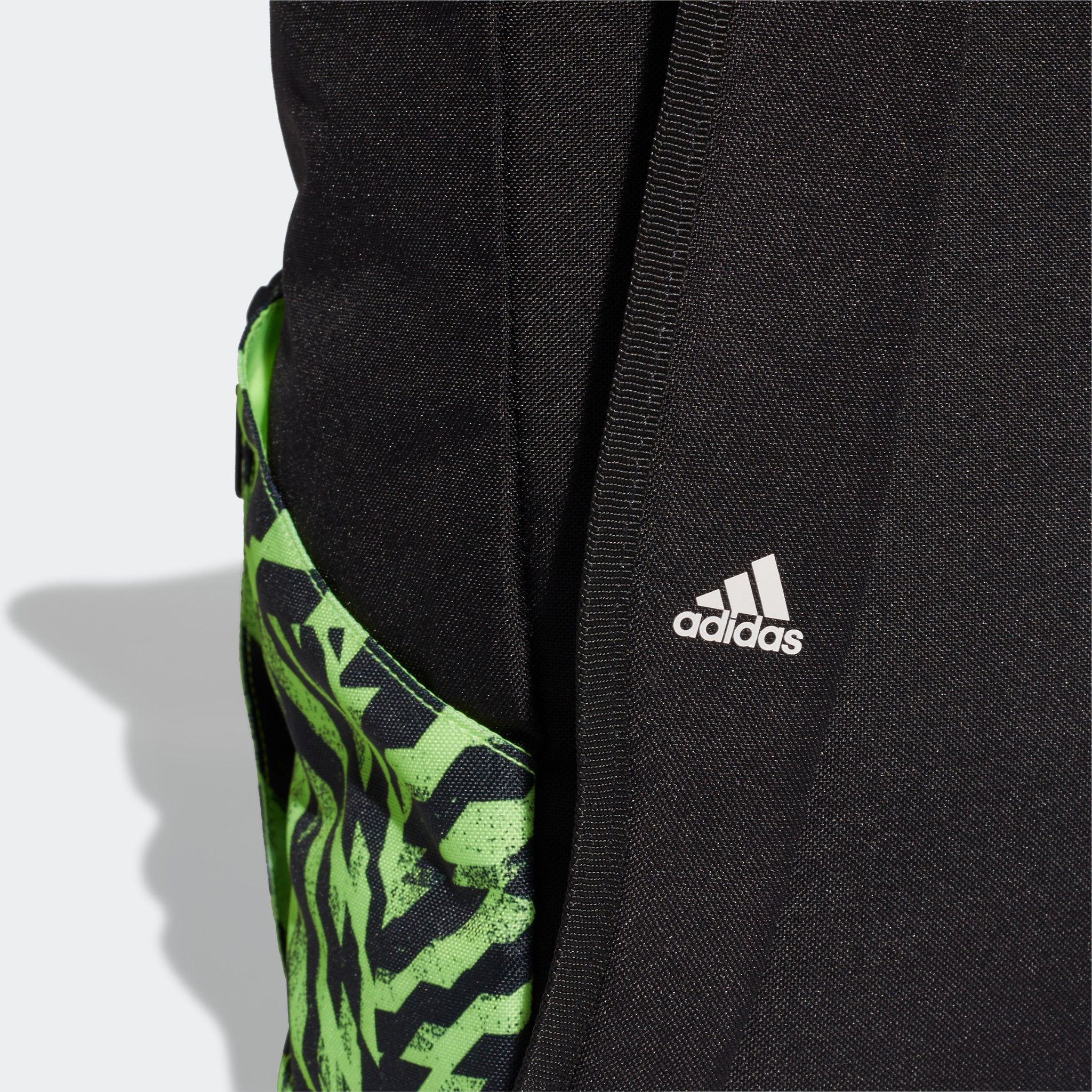 adidas 4CMTE Graphic Backpack