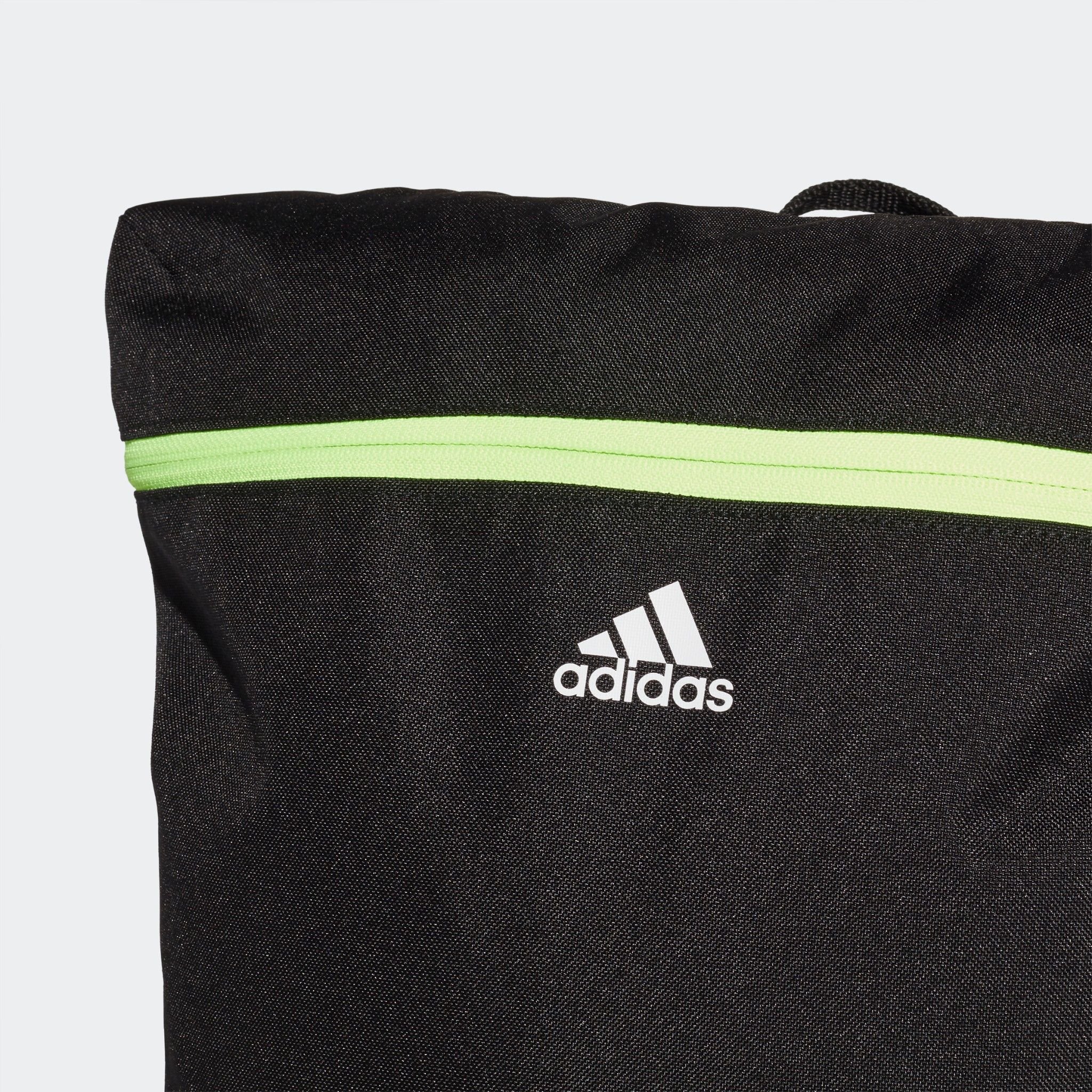 adidas 4CMTE Graphic Backpack