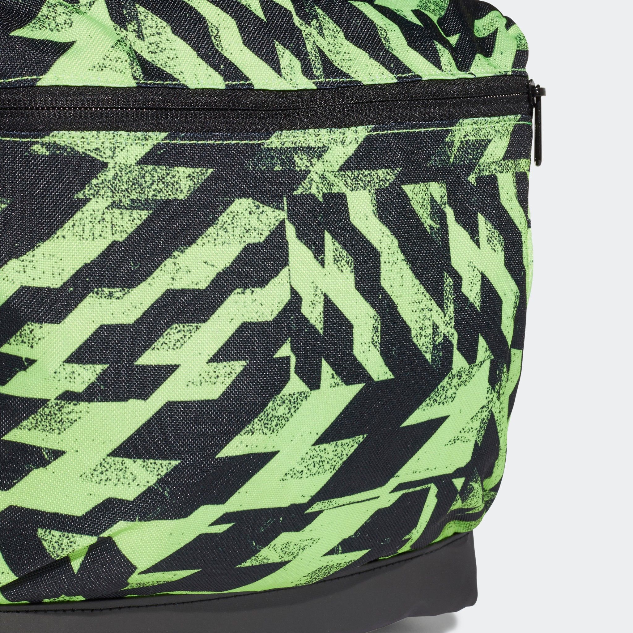adidas 4CMTE Graphic Backpack