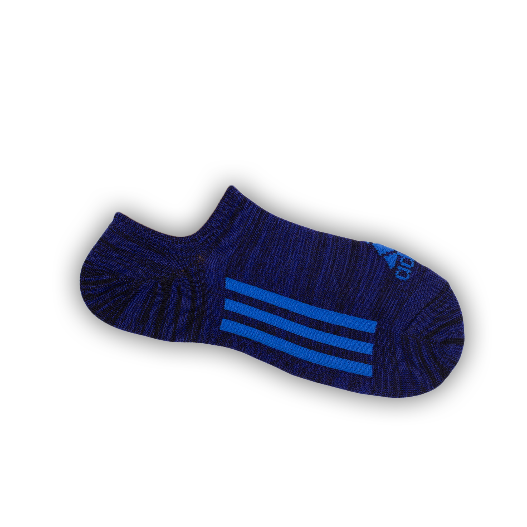 adidas Socks - Multi Color