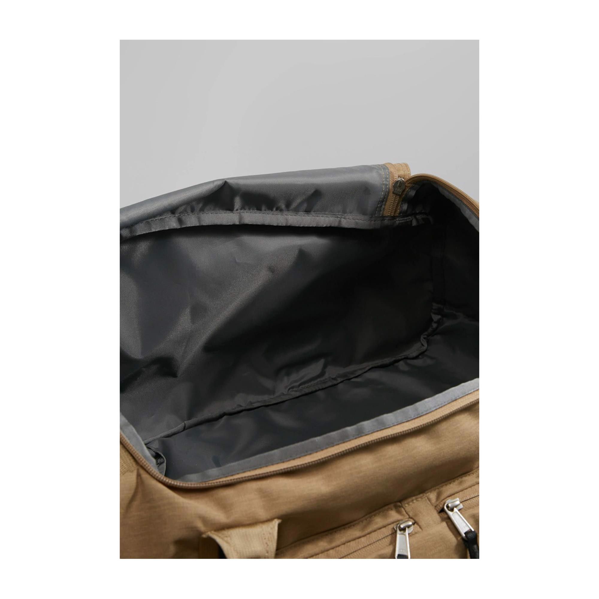 The North Face Berkeley Duffel