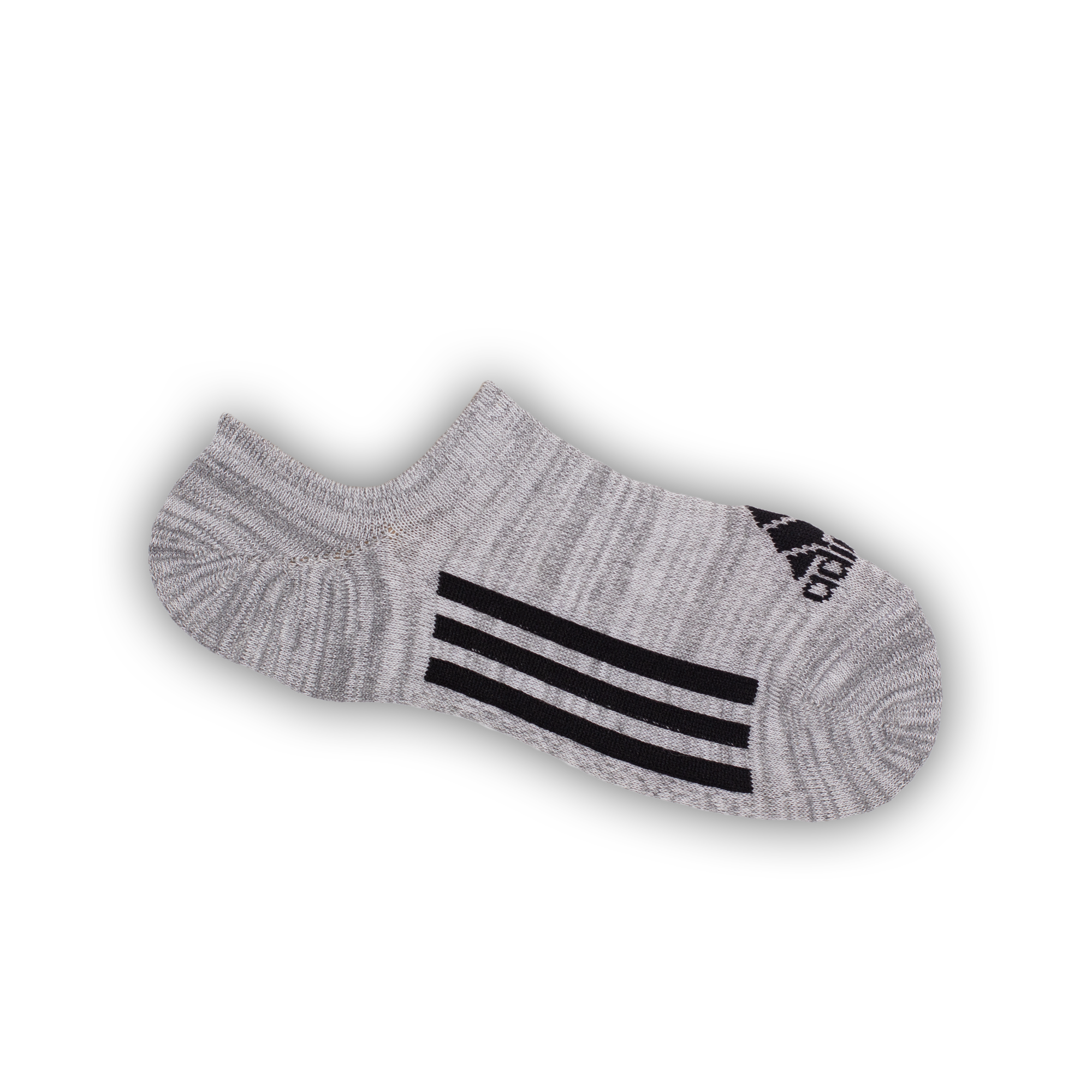 adidas Socks - Gray
