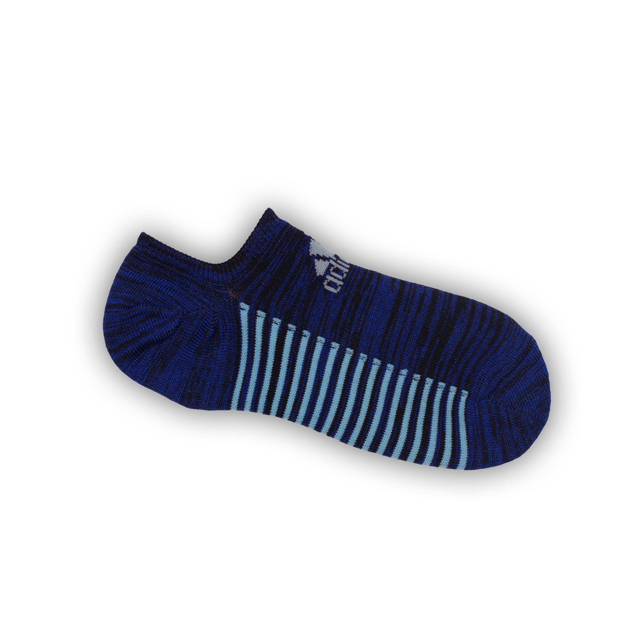 adidas Socks - Multi Color