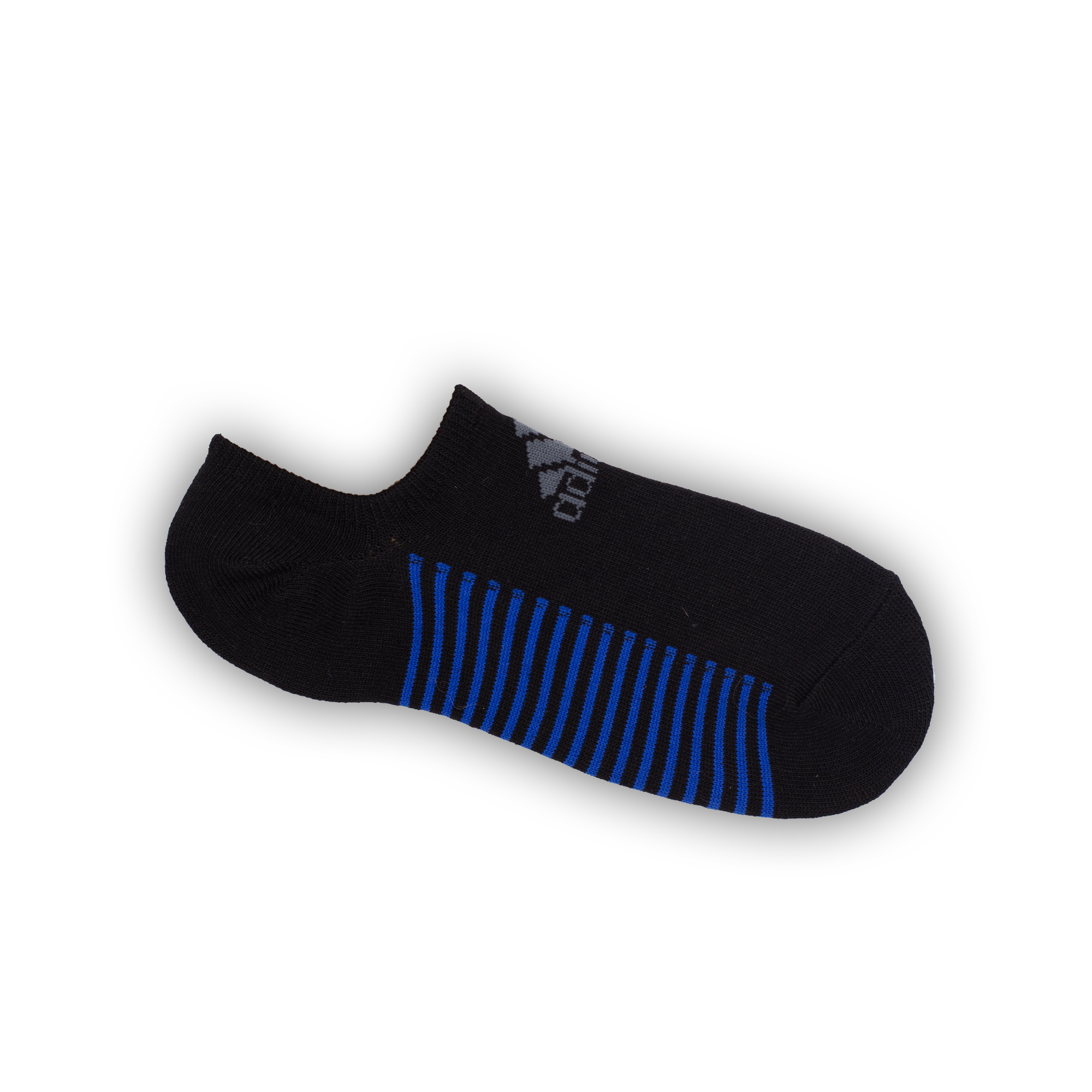adidas Socks - Black