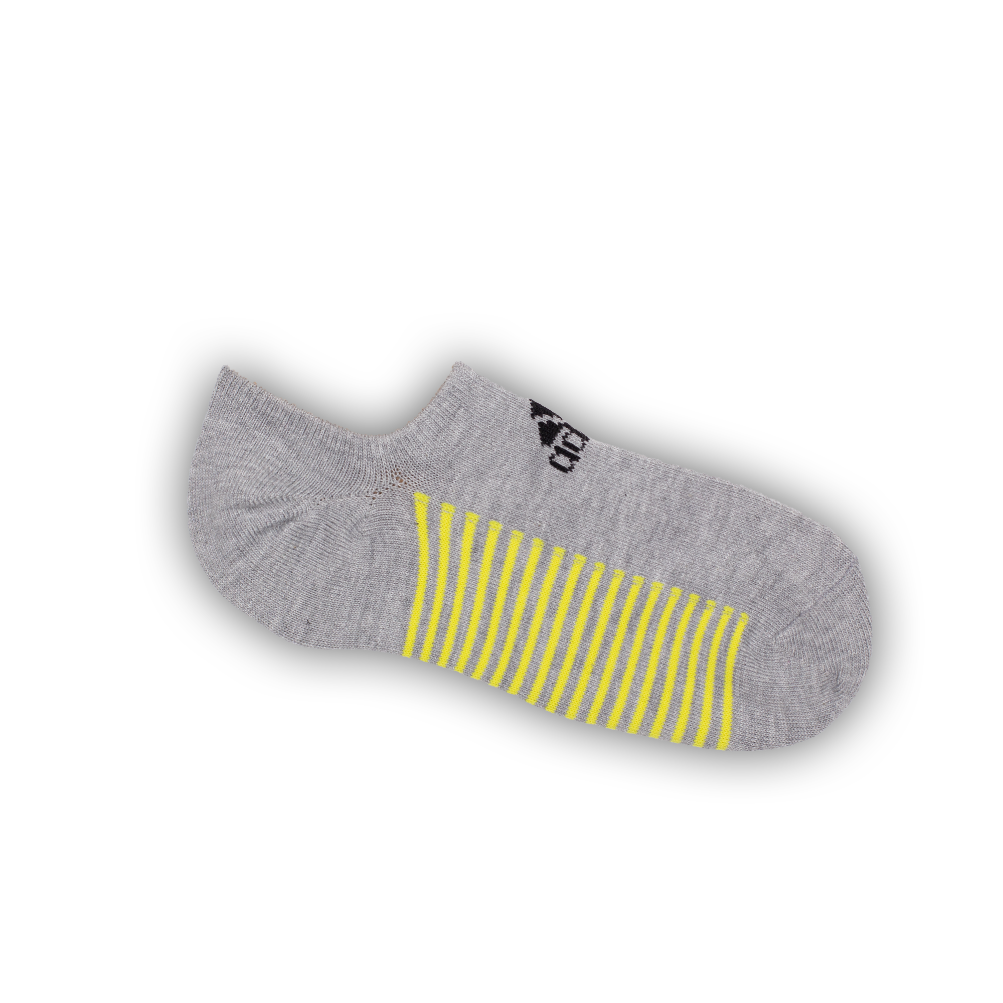 adidas Socks - Gray