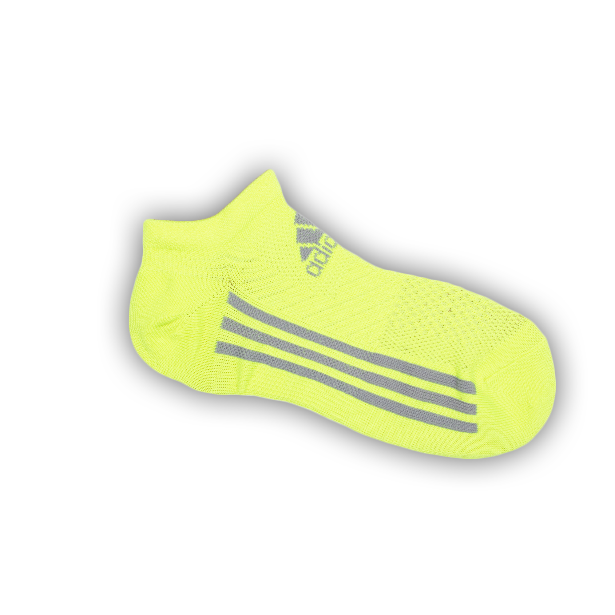 adidas Socks - Multi Color