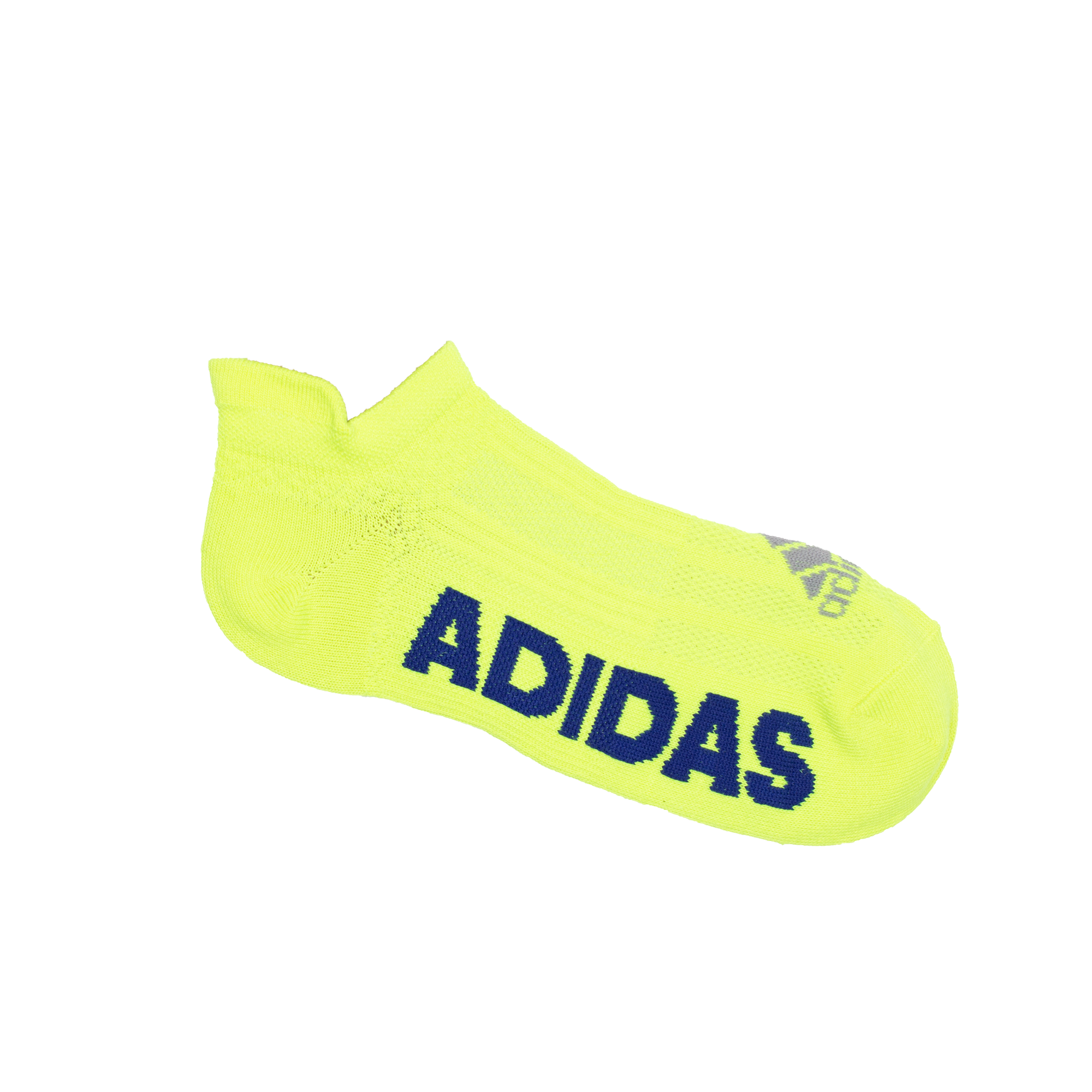 adidas Socks - Multi Color