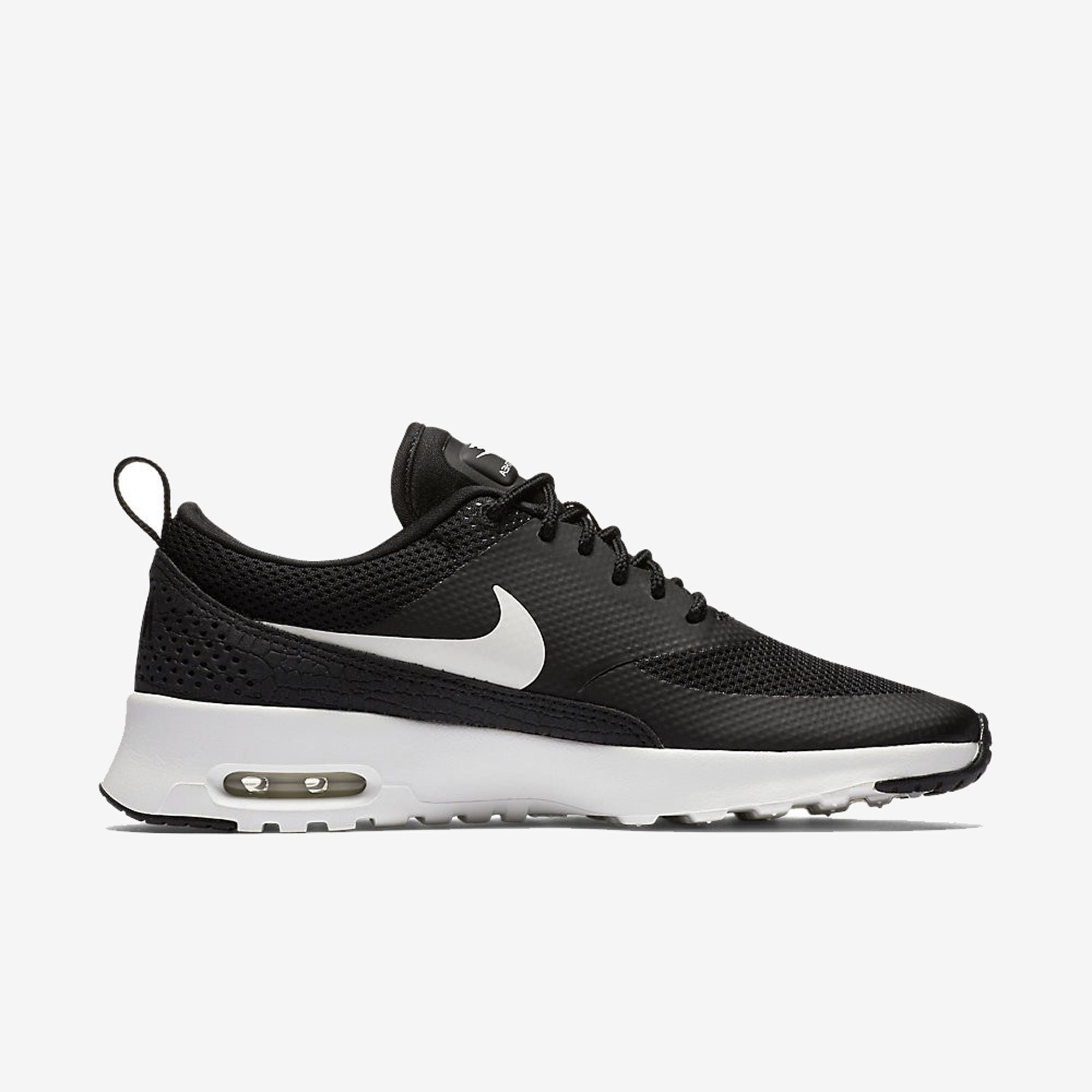 Nike Air Max Thea