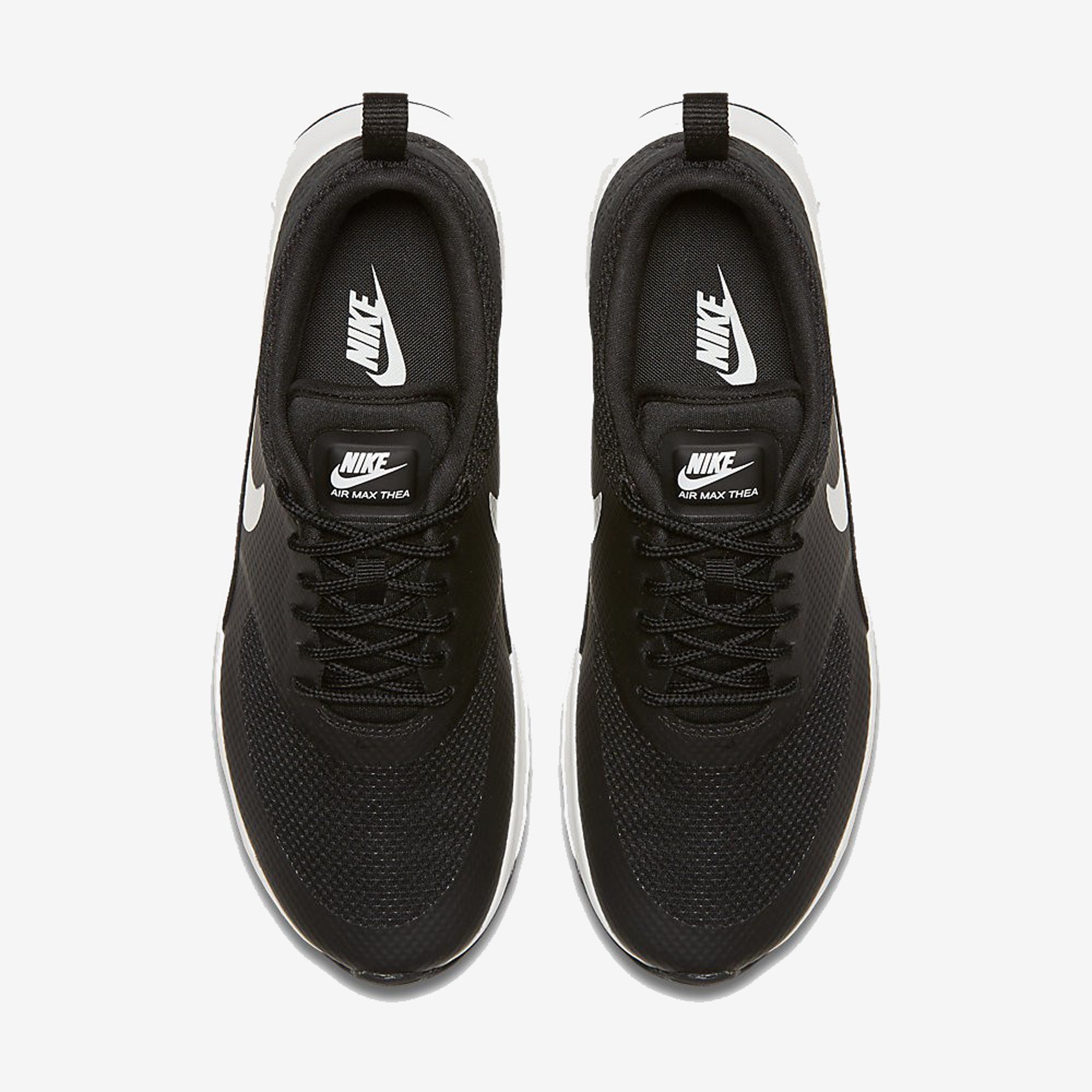 Nike Air Max Thea