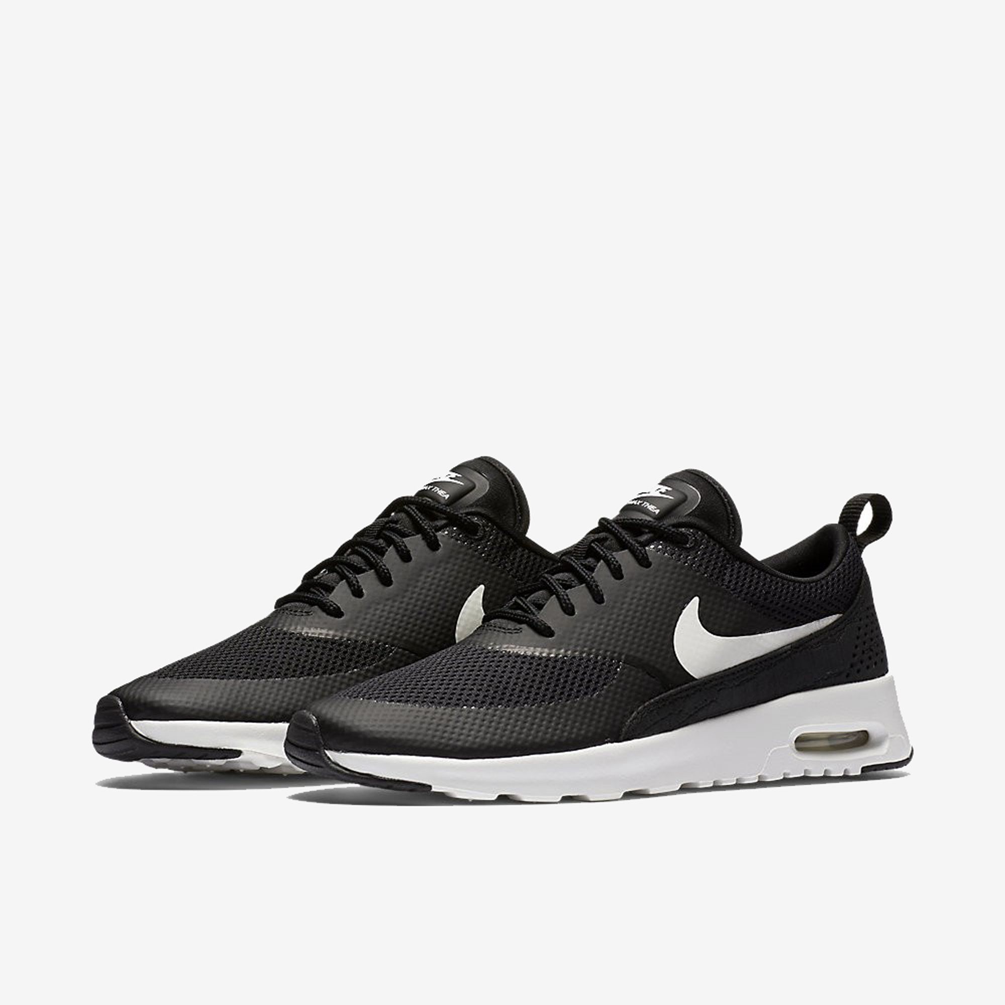 Nike Air Max Thea