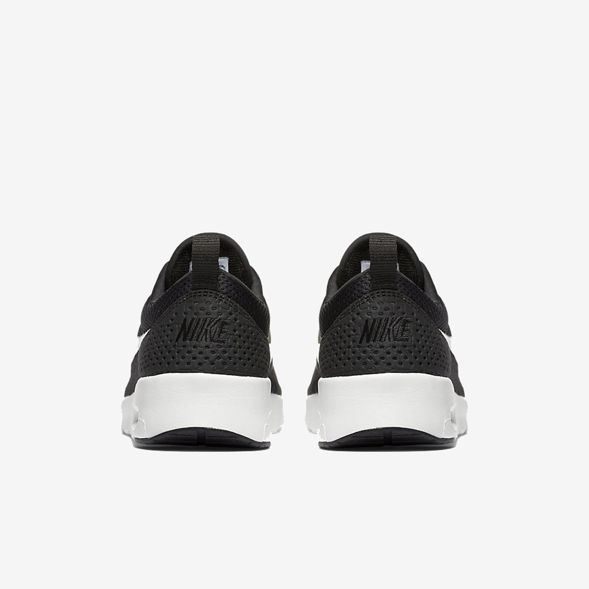 Nike Air Max Thea