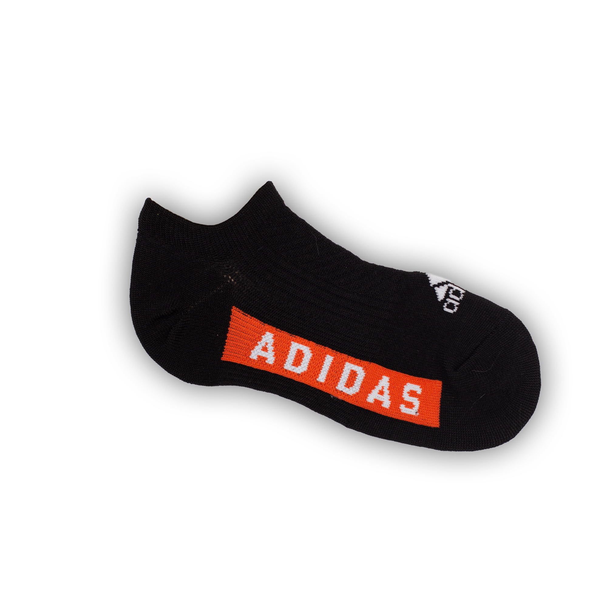 adidas Socks - Black