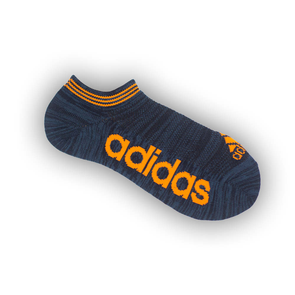 adidas Socks - Multi Color