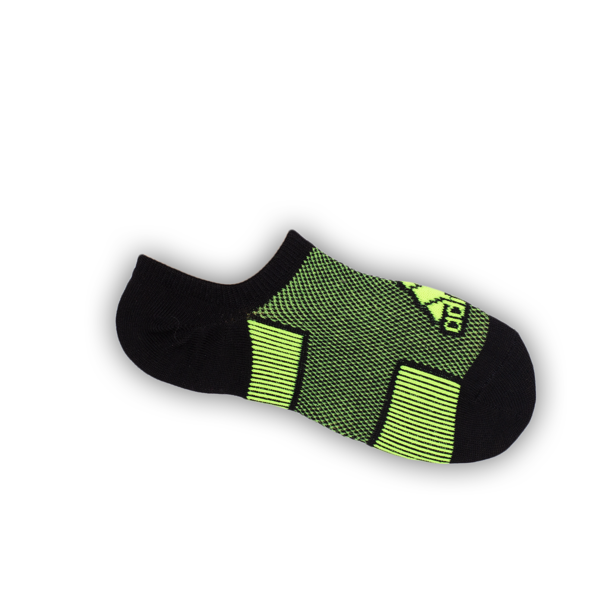 adidas Socks - Multi Color