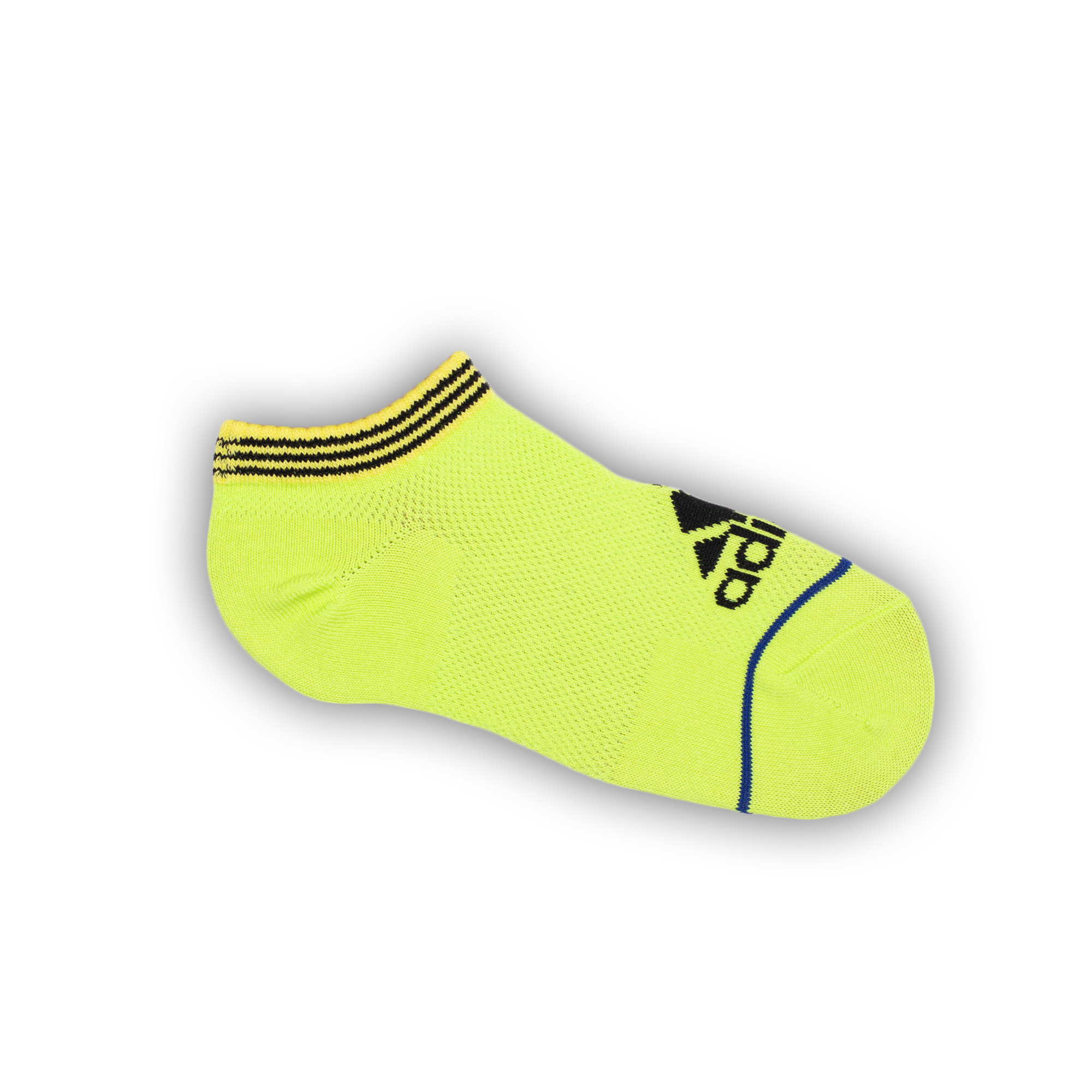 adidas Socks - Multi Color