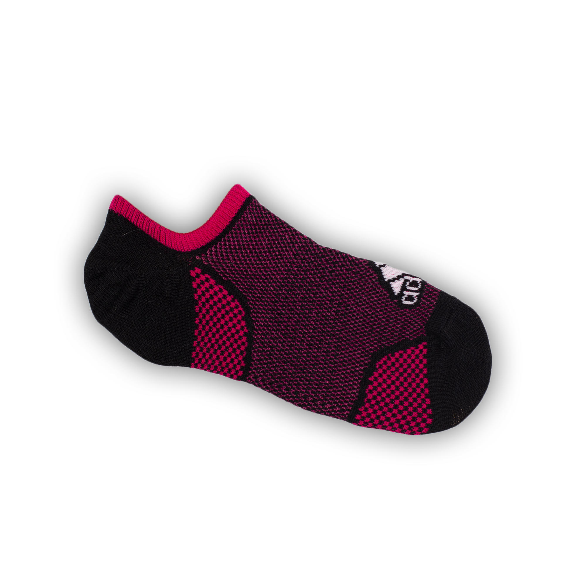 adidas Socks - Multi Color