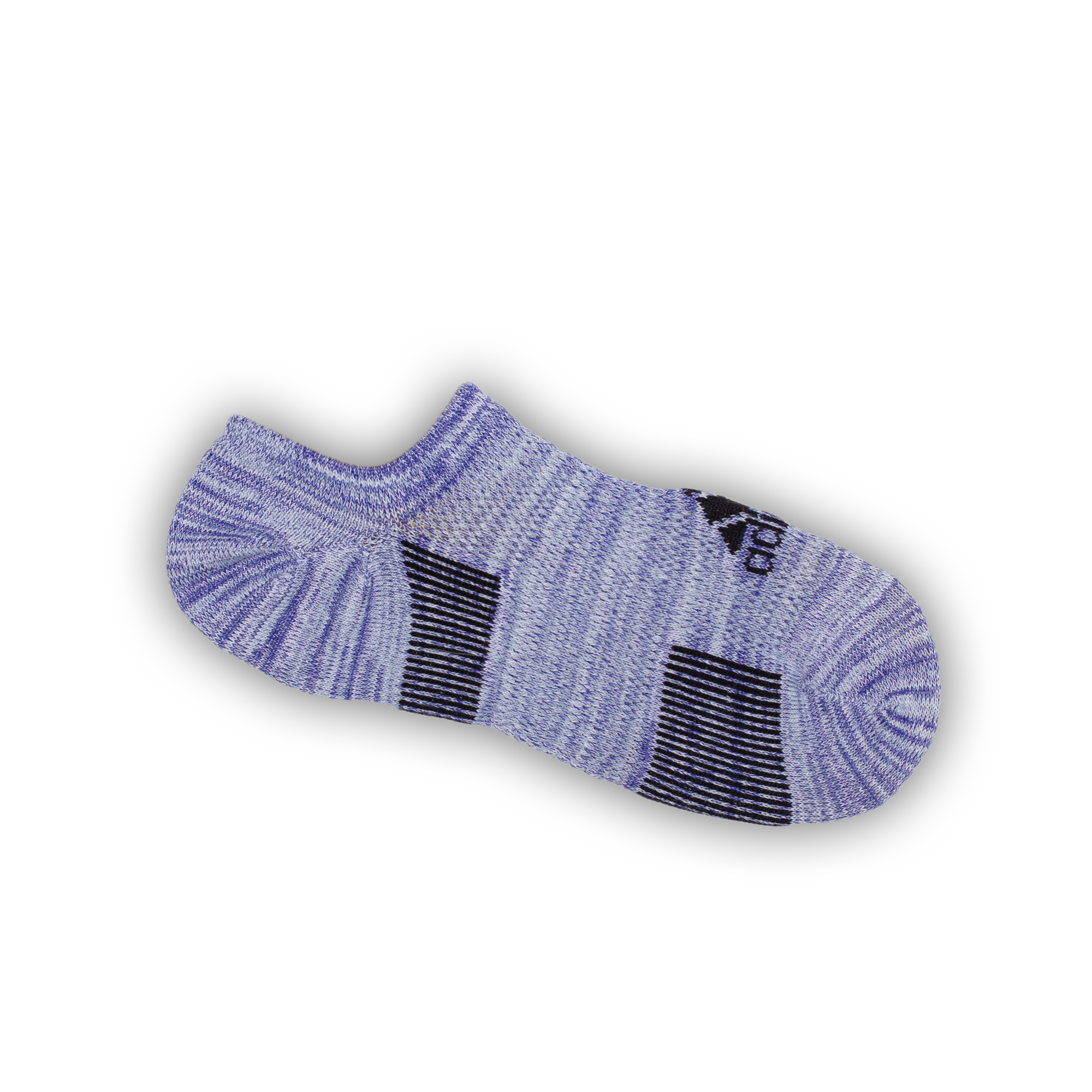 adidas Socks - Multi Color