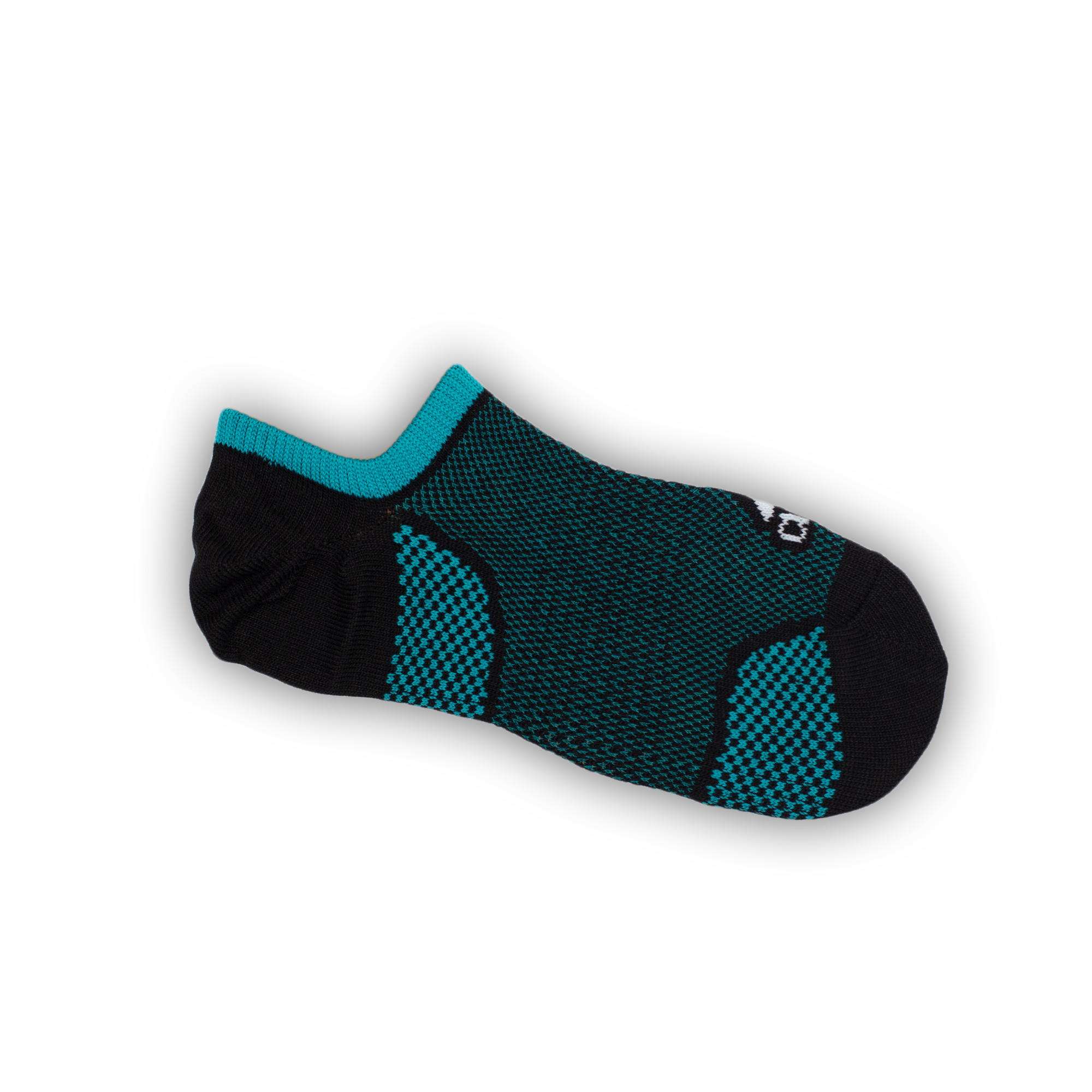 adidas Socks - Multi Color