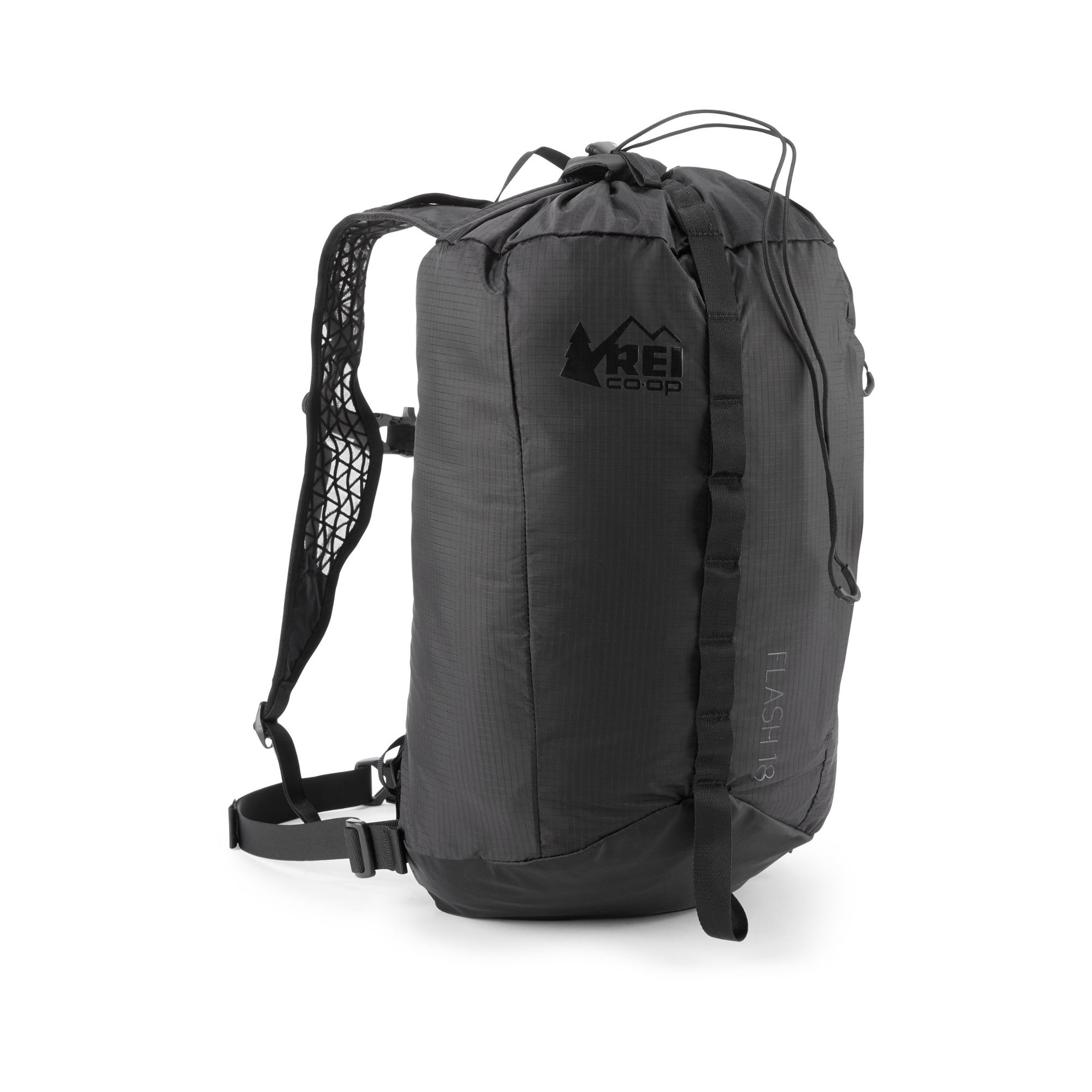  REI Co-op Flash 18 Pack 