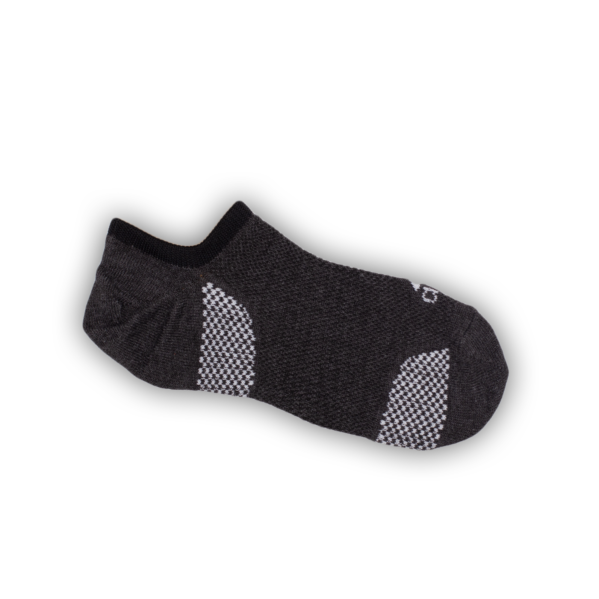adidas Socks - Gray