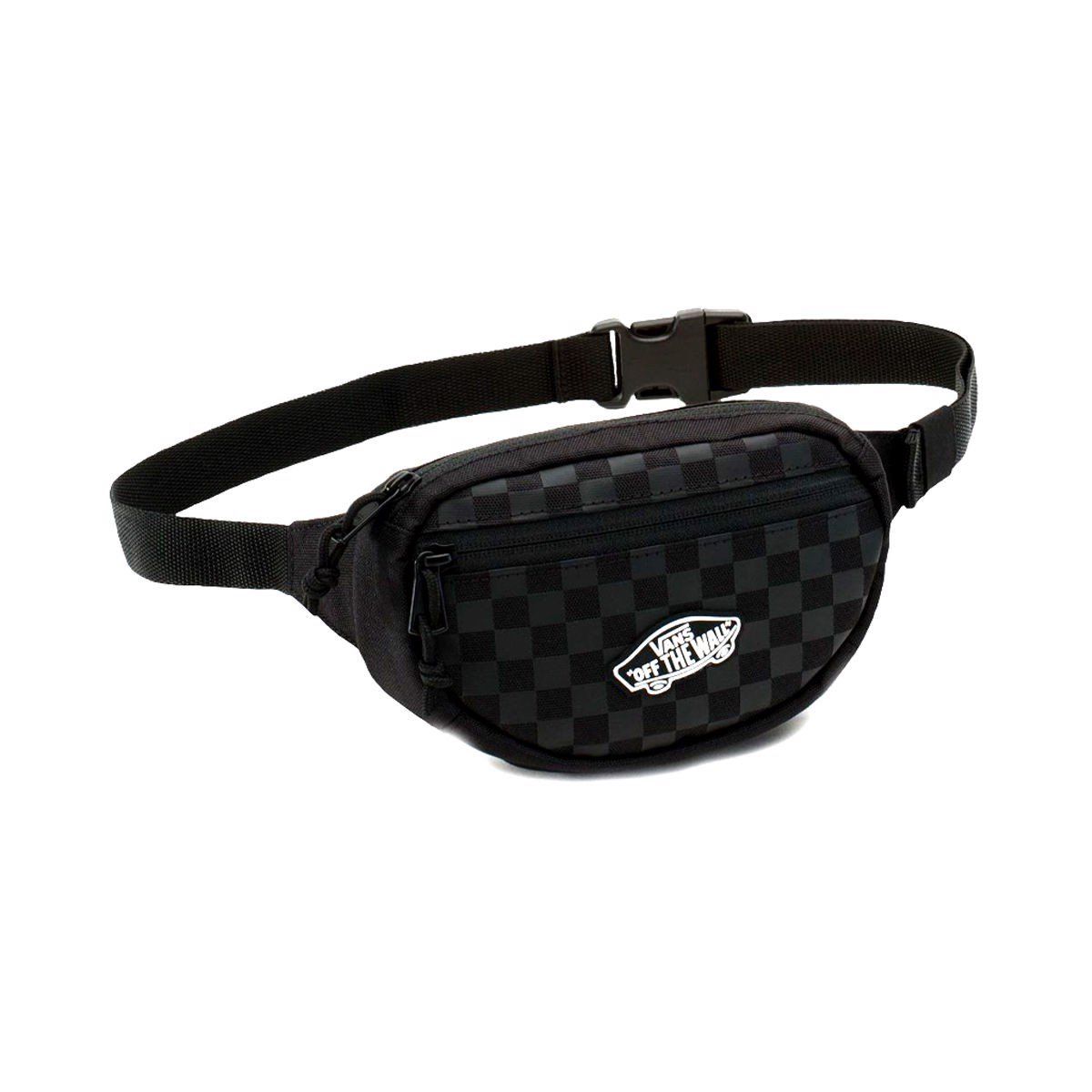 Vans Street Ready Mini Pack
