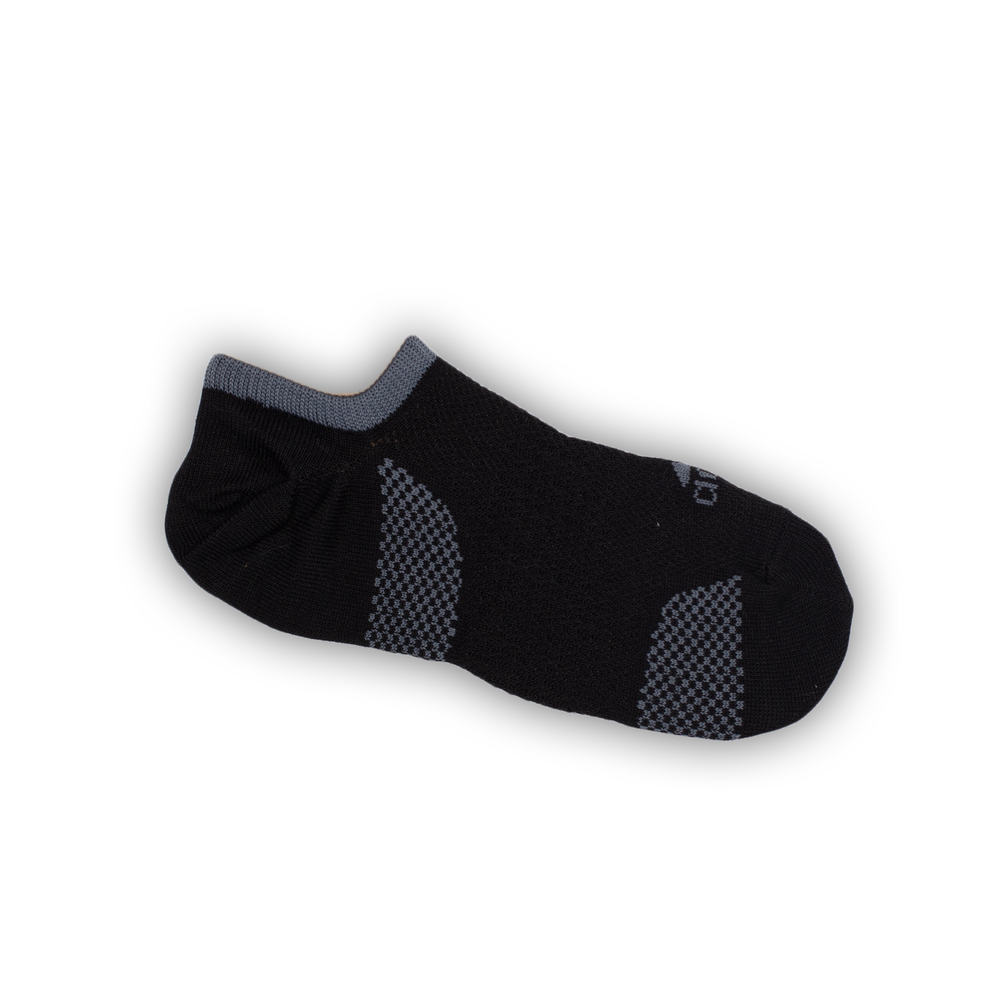 adidas Socks - Black