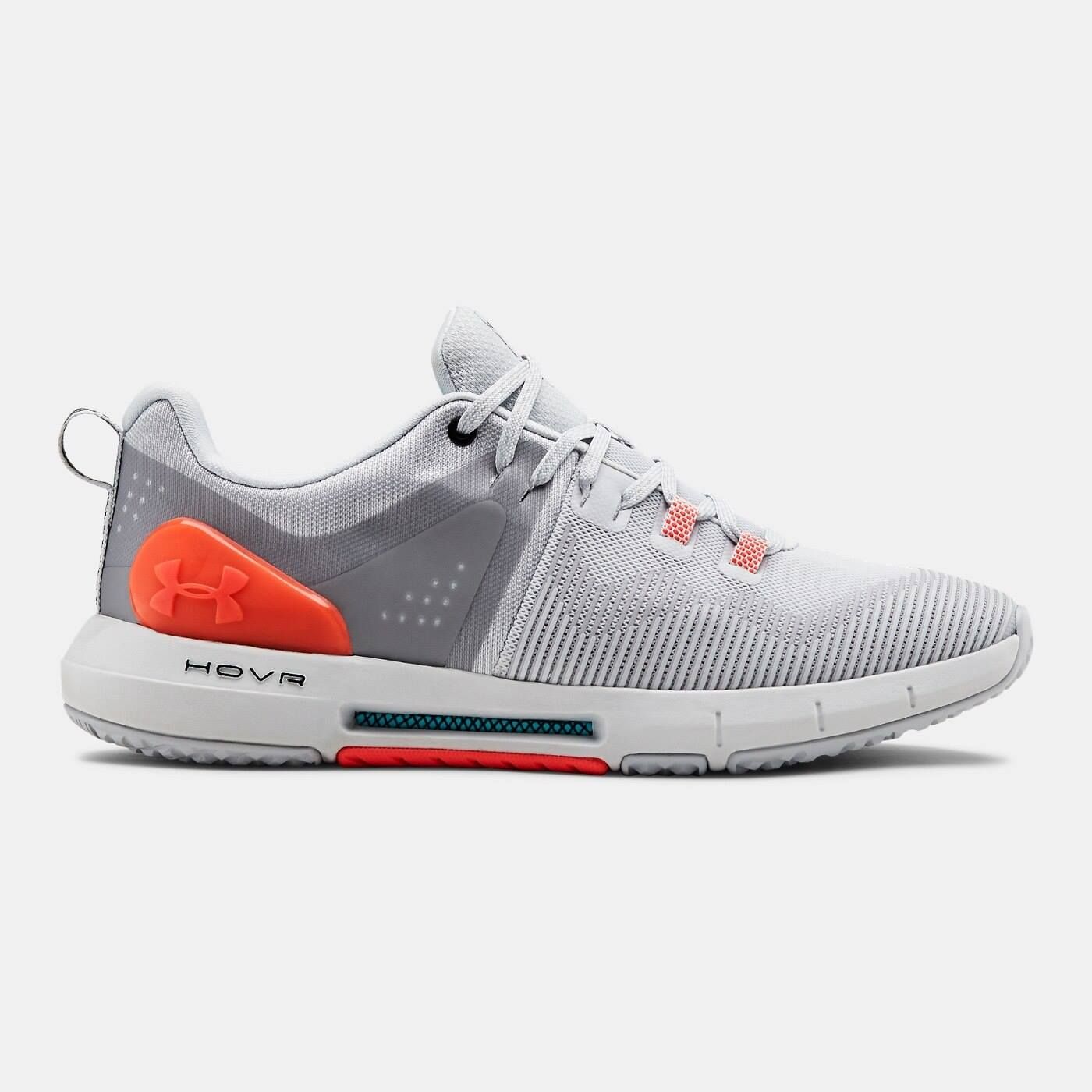 Under Armour HOVR Rise 'Grey'