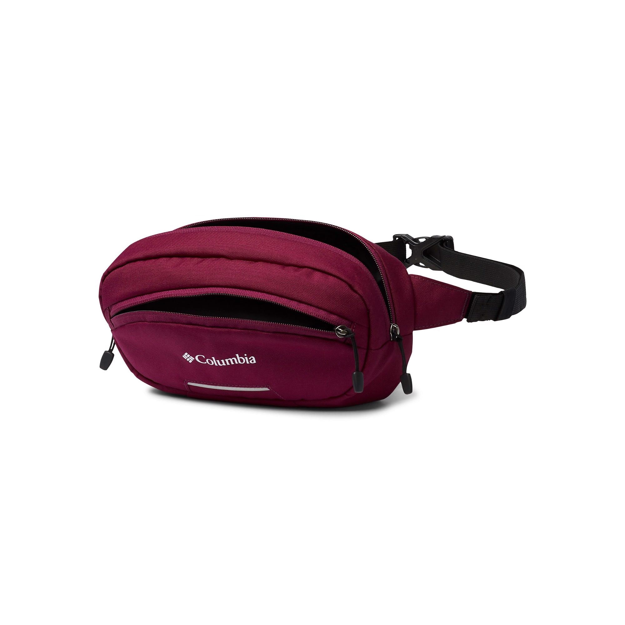 Columbia Bell Creek Waist Pack 'Violet'