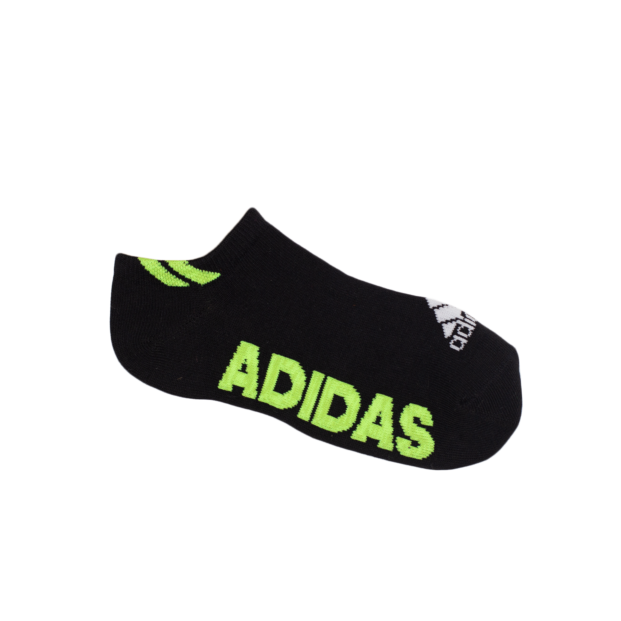 adidas Socks - Black