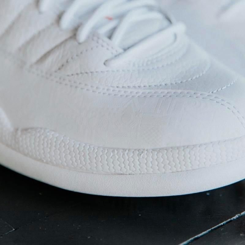 Air Jordan 12 GS - FIBA