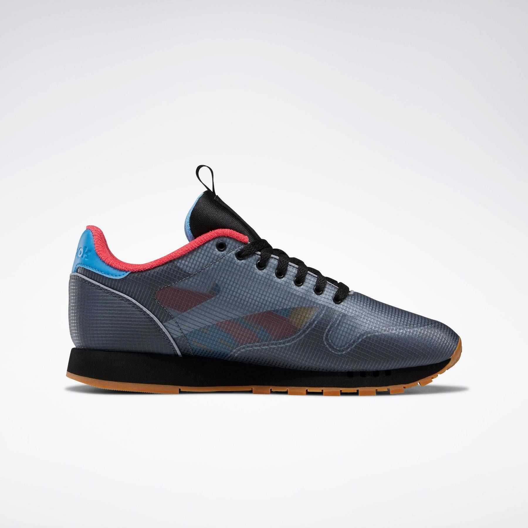 Reebok Classic Leather