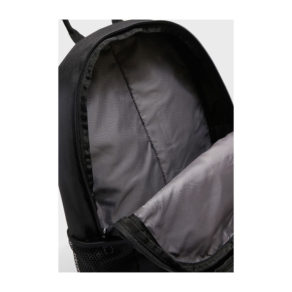 PUMA Phase Backpack II