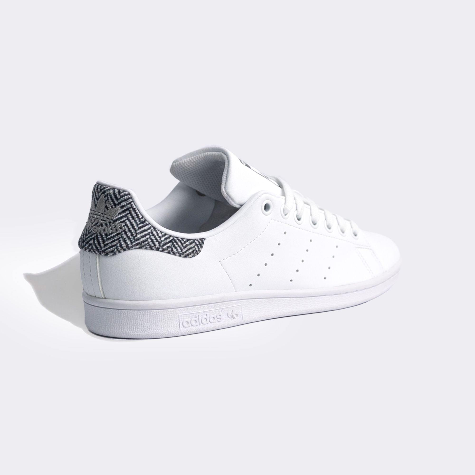  adidas Stan Smith - Herringbone 