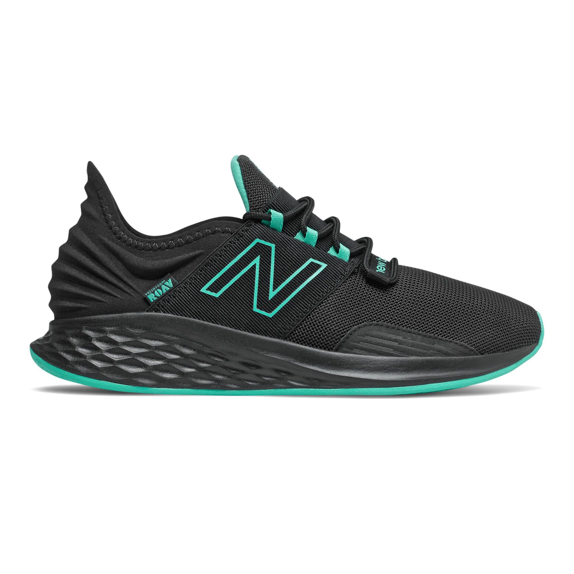 New Balance Fresh Foam ROAV 'Liverpool FC'