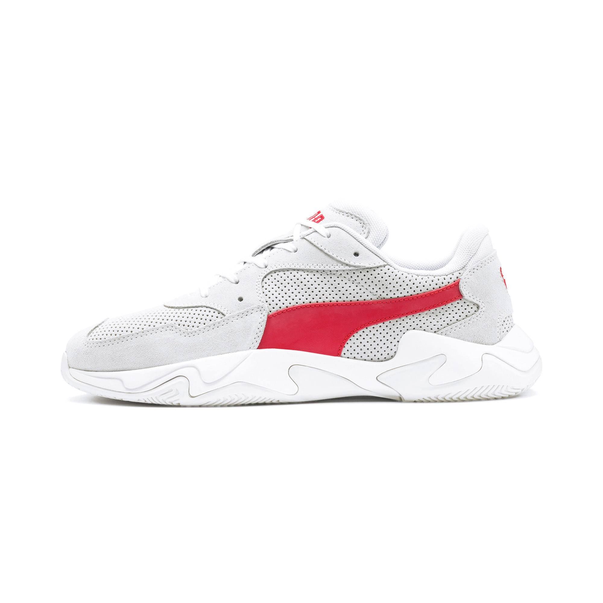 PUMA Storm Adrenaline