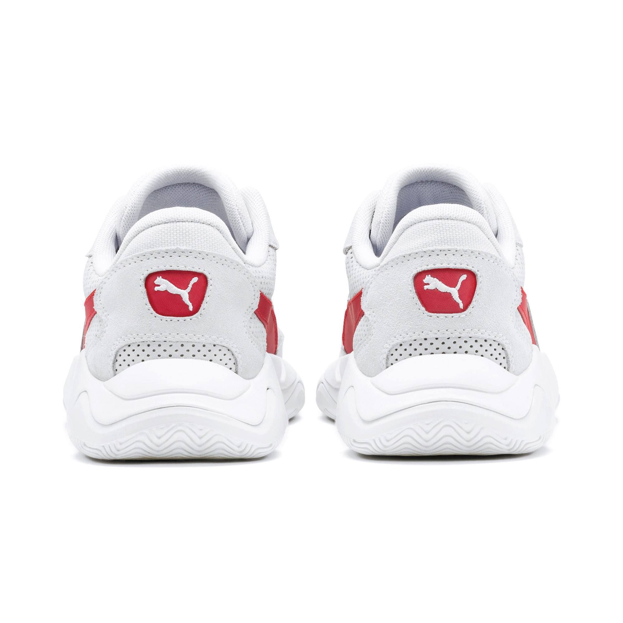 PUMA Storm Adrenaline