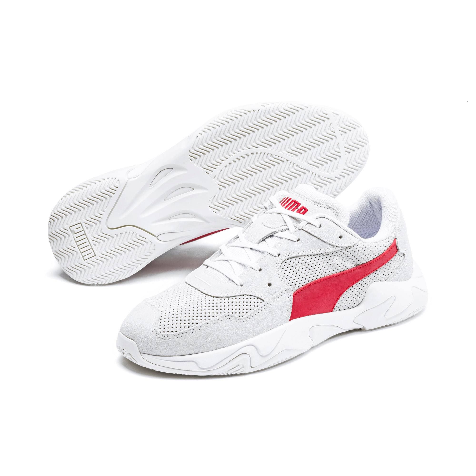 PUMA Storm Adrenaline