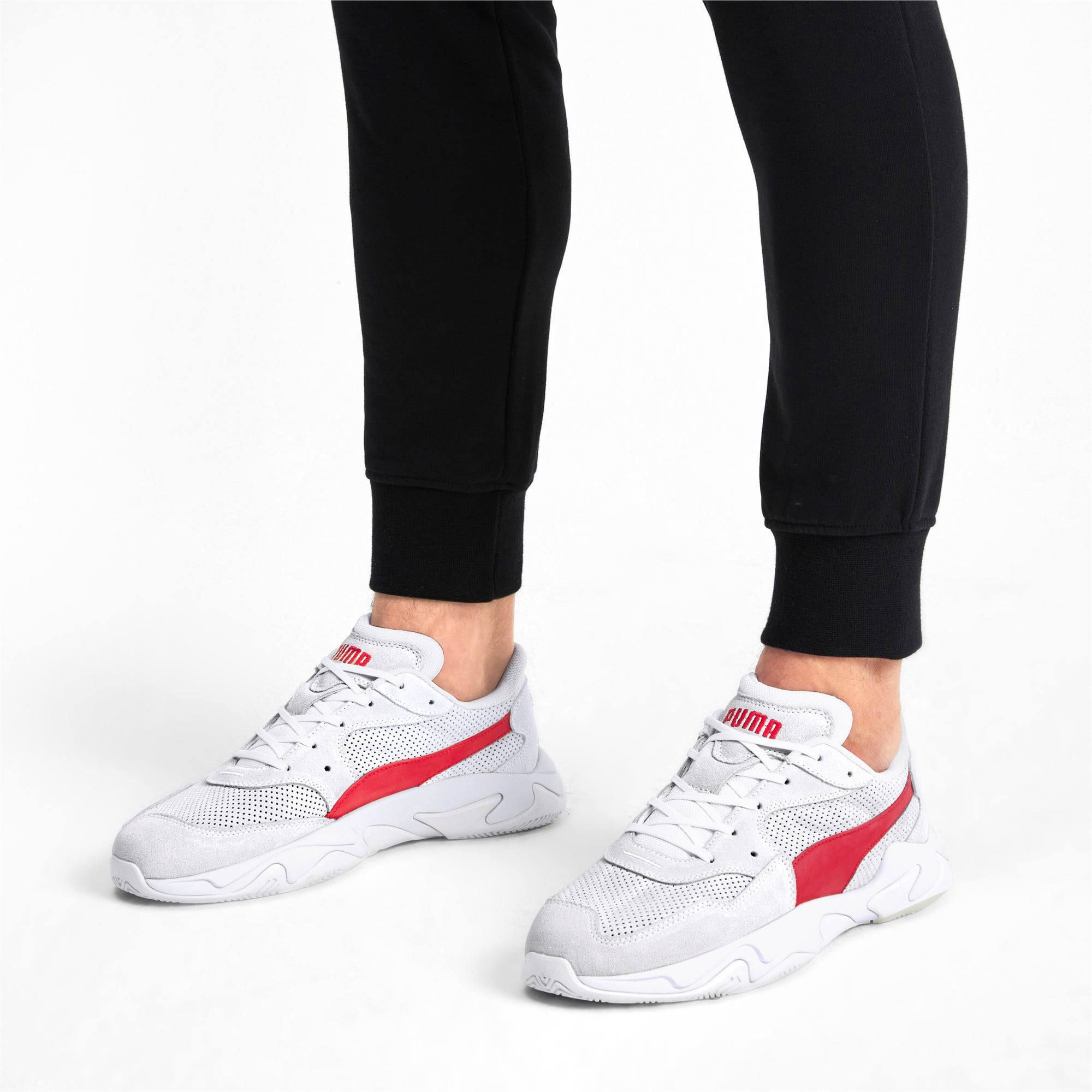 PUMA Storm Adrenaline