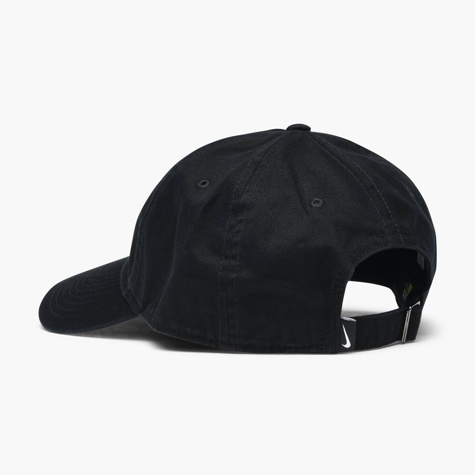 Nike Essential Swoosh Heritage 86 Cap