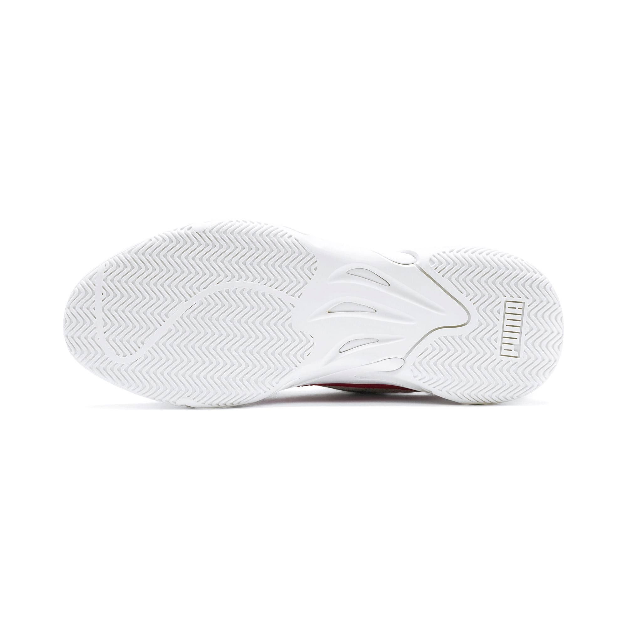 PUMA Storm Adrenaline