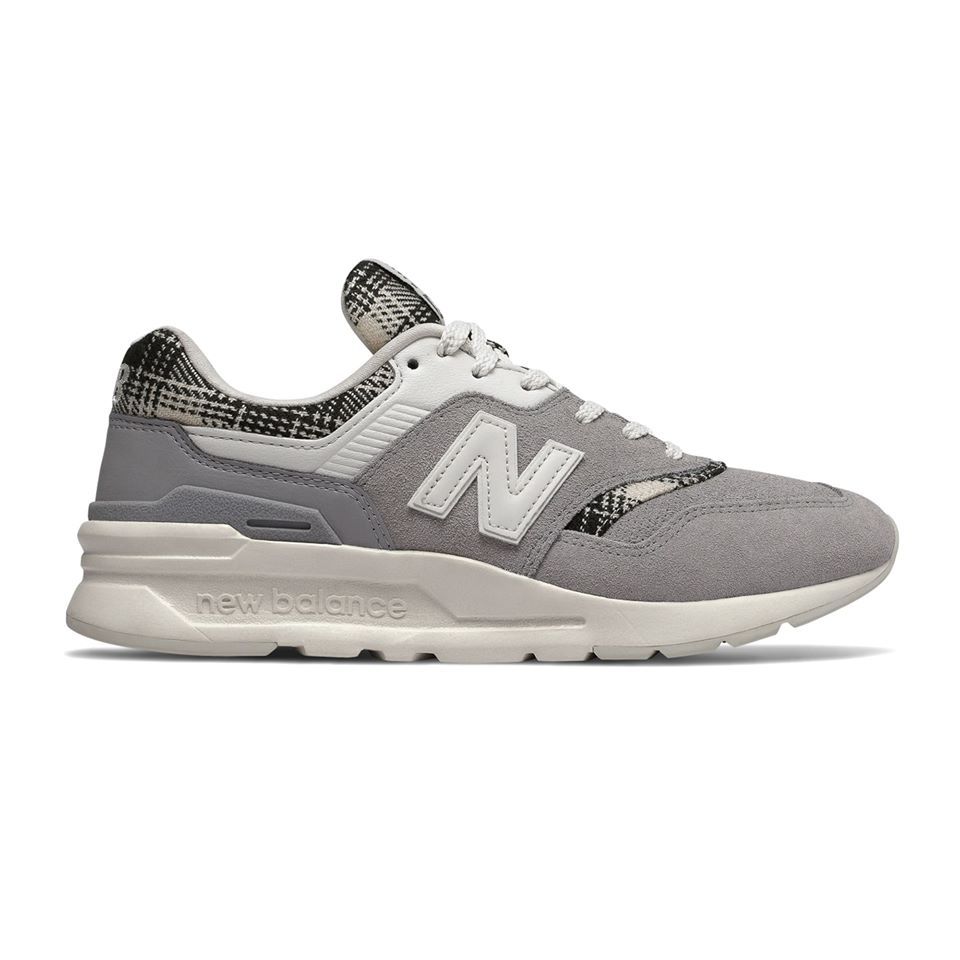 New Balance 997H